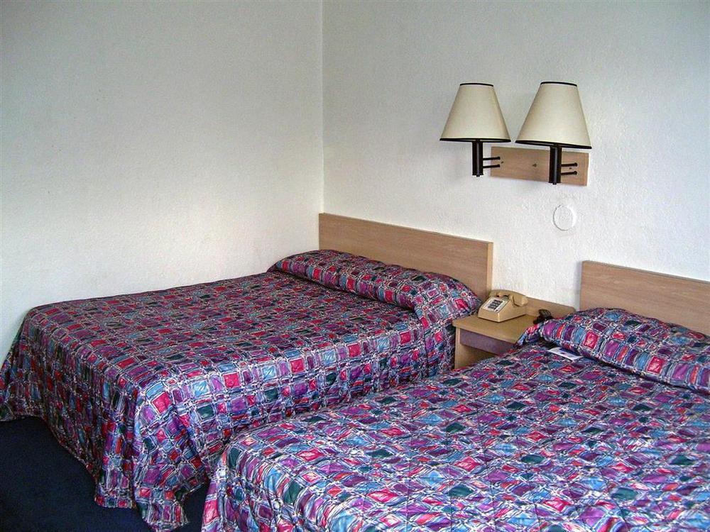 Park Inn By Radisson, Lakewood Rum bild