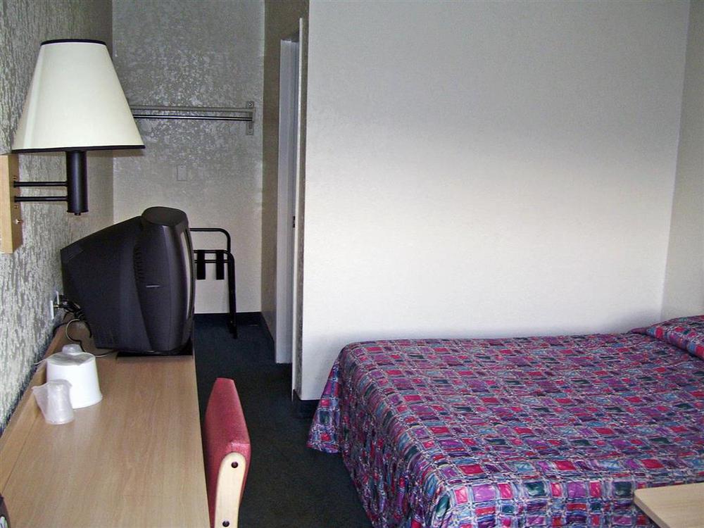 Park Inn By Radisson, Lakewood Bekvämligheter bild